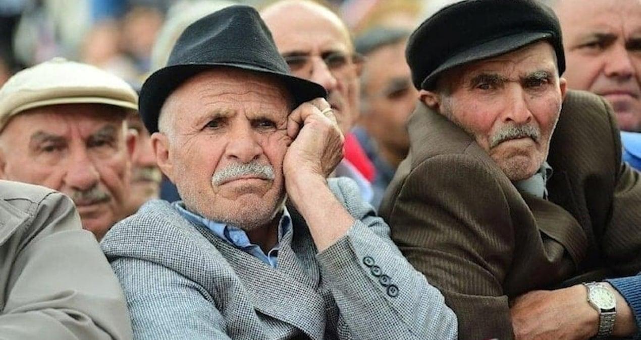 yetkiyi-verdik-ekmegi-kaybettik-bir-cozum-arayisi-qHylYZR7.jpg