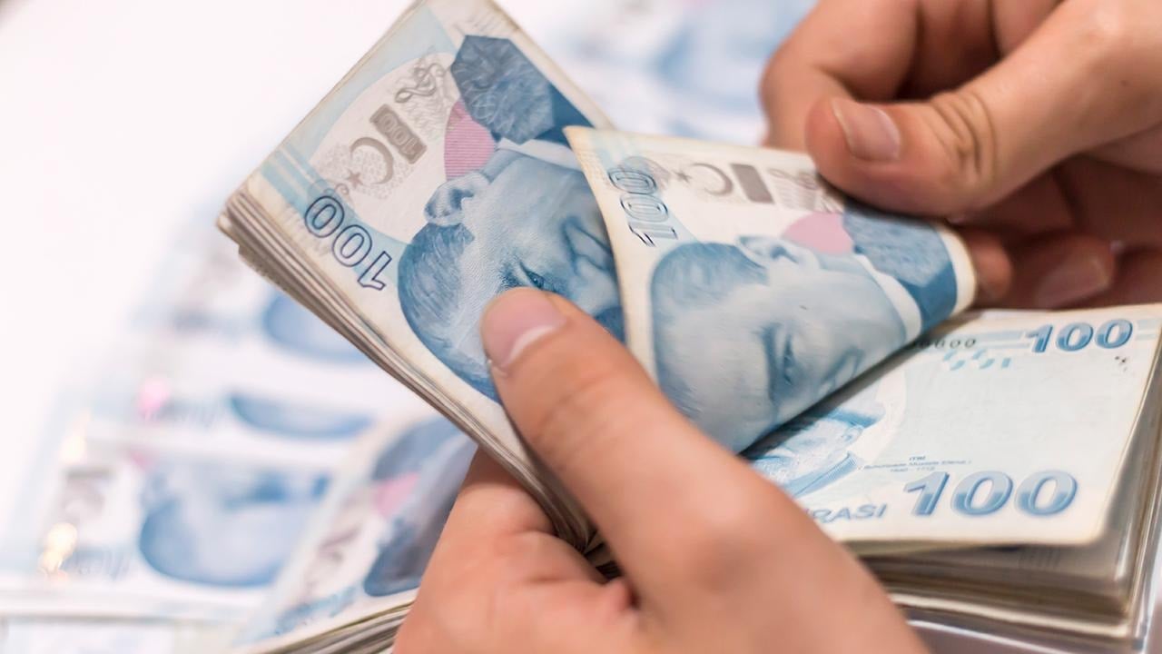 Emeklilerin Hayal Kırıklığı ve Beklentiler