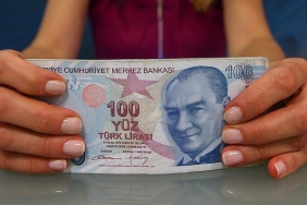 yillardir-uygulanan-sistemdeki-en-dusuk-emekli-maasi-yeni-seviyeye-yukselecek-WbnNqwdM.jpg