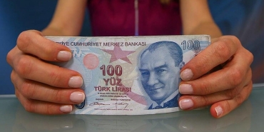 yillardir-uygulanan-sistemdeki-en-dusuk-emekli-maasi-yeni-seviyeye-yukselecek-WbnNqwdM.jpg