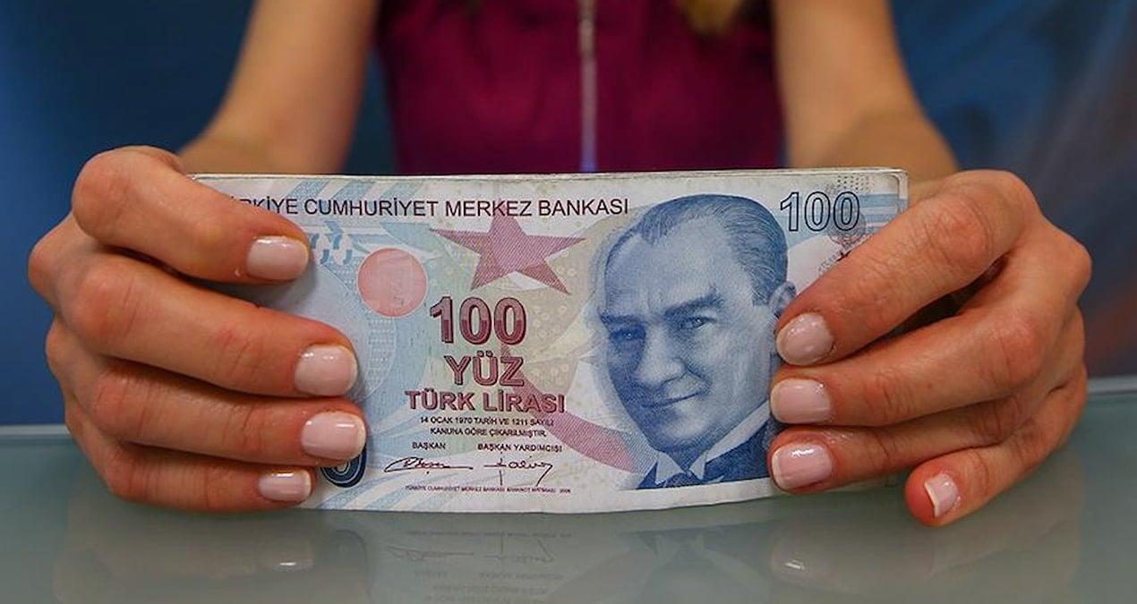 yillardir-uygulanan-sistemdeki-en-dusuk-emekli-maasi-yeni-seviyeye-yukselecek-WbnNqwdM.jpg