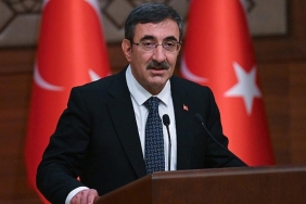 yilmaz-enflasyonla-mucadelede-yeni-adimlar-atiyoruz-MehMt1vg.jpg