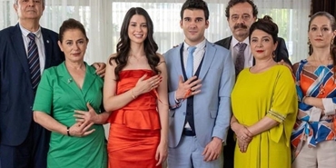 yonetmen-soner-sertin-ilk-uzun-metrajli-eseri-aci-kahve-gercek-ve-sahtelik-arasindaki-ince-cizgi-CIWdi4Bf.jpg