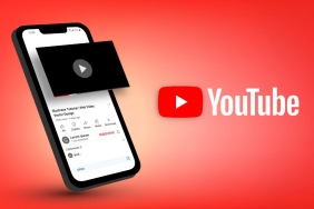 youtubedan-deepfake-tehdidine-karsi-savasin-yeni-silahlari-CMs6cCpx.jpg
