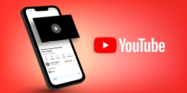 youtubedan-deepfake-tehdidine-karsi-savasin-yeni-silahlari-CMs6cCpx.jpg