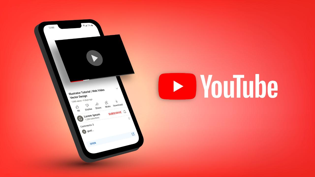 youtubedan-deepfake-tehdidine-karsi-savasin-yeni-silahlari-CMs6cCpx.jpg