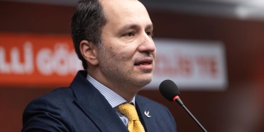 yrp-lideri-fatih-erbakan-cumhurbaskani-adayi-olacagim-7yGA51KQ.jpg