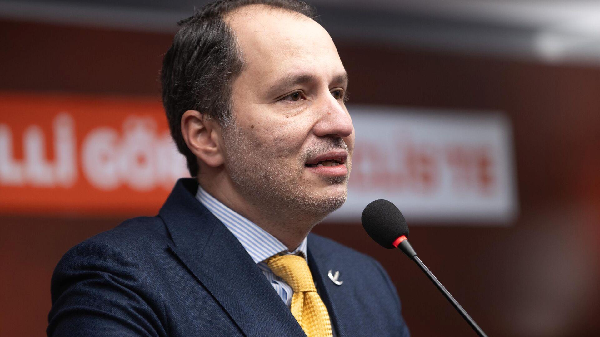 yrp-lideri-fatih-erbakan-cumhurbaskani-adayi-olacagim-7yGA51KQ.jpg