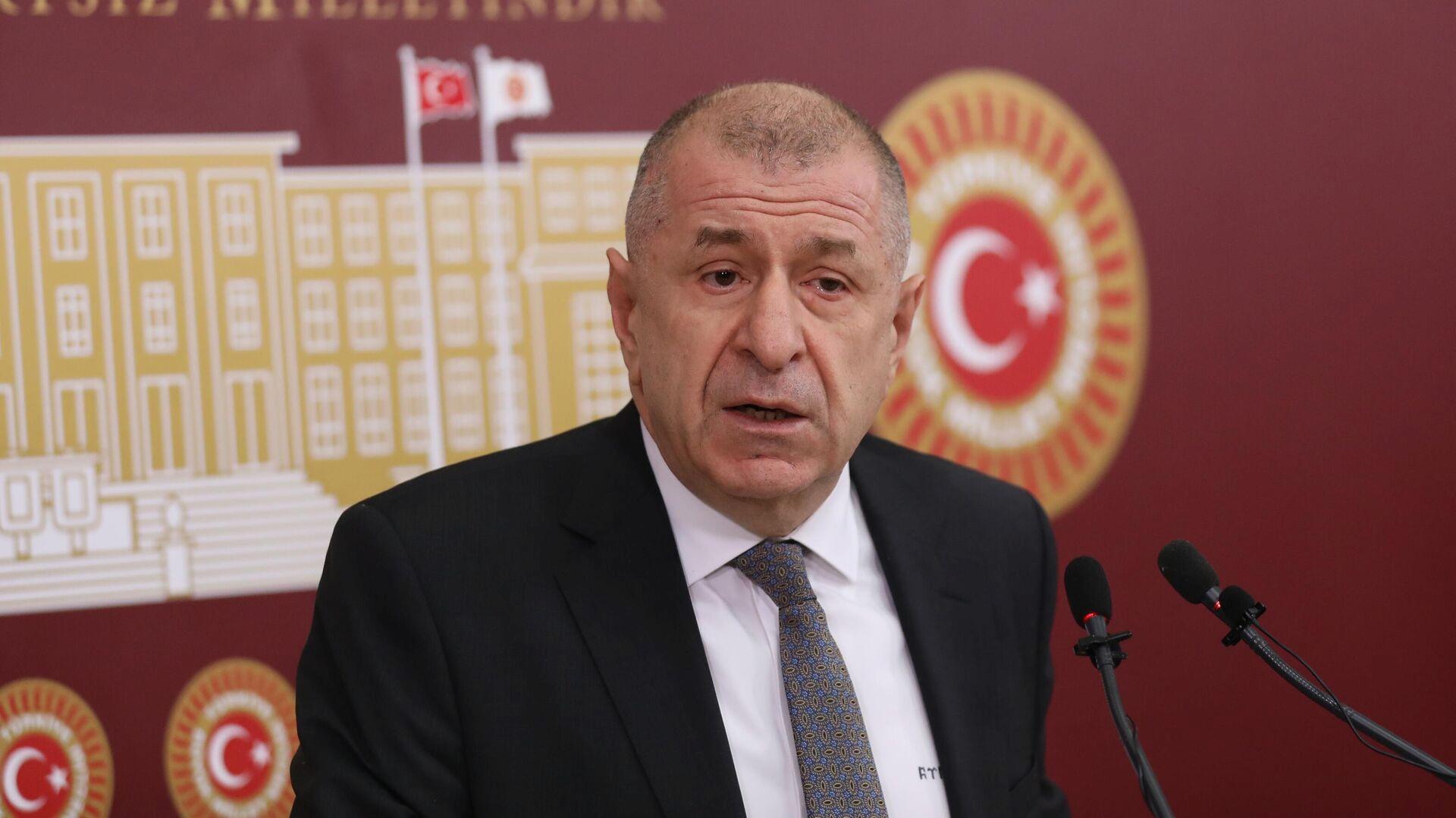 zafer-partisi-genel-baskani-umit-ozdag-hakkinda-sorusturma-vJAnTLlW.jpg