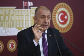 zafer-partisi-lideri-ozdagin-ifadesi-ortaya-cikti-suriyelilerin-gercek-dostu-bizleriz-BJ9Sv5FV.jpg