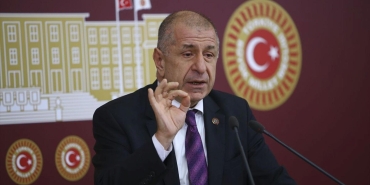 zafer-partisi-lideri-ozdagin-ifadesi-ortaya-cikti-suriyelilerin-gercek-dostu-bizleriz-BJ9Sv5FV.jpg