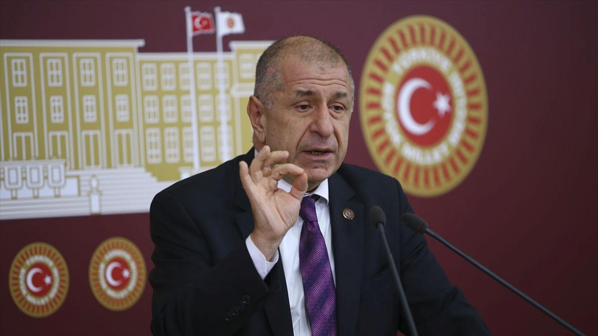 zafer-partisi-lideri-ozdagin-ifadesi-ortaya-cikti-suriyelilerin-gercek-dostu-bizleriz-BJ9Sv5FV.jpg