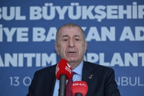 zafer-partisi-lideri-umit-ozdag-gozaltina-alindi-fHpGka5p.jpg