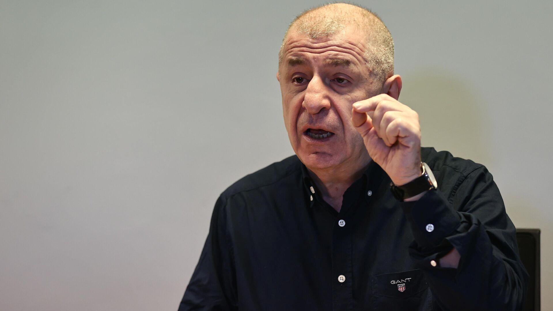 zafer-partisi-lideri-umit-ozdagdan-suikast-aciklamasi-tek-korkum-kozinoglu-gibi-olmek-vSKud6Bw.jpg