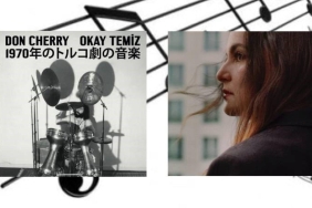 zamanin-penceresinde-muzikal-yolculuk-vitrindeki-albumler-4-ocak-2025-9CsIltgQ.jpg