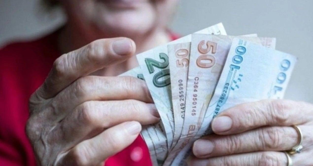zamli-emekli-maaslarinin-yatis-tarihi-aciklandi-e-devlet-uzerinden-kontrol-edin-mpyc25i1.jpg