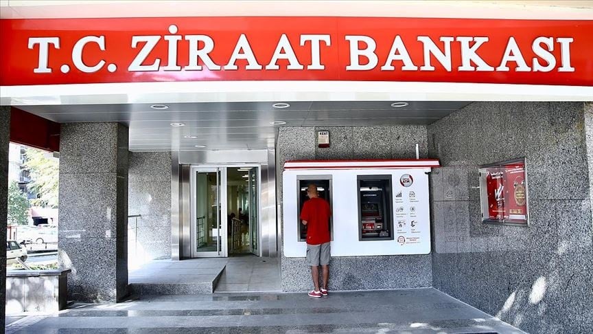 Emekli Promosyonlarında Yeni Düzenlemeler