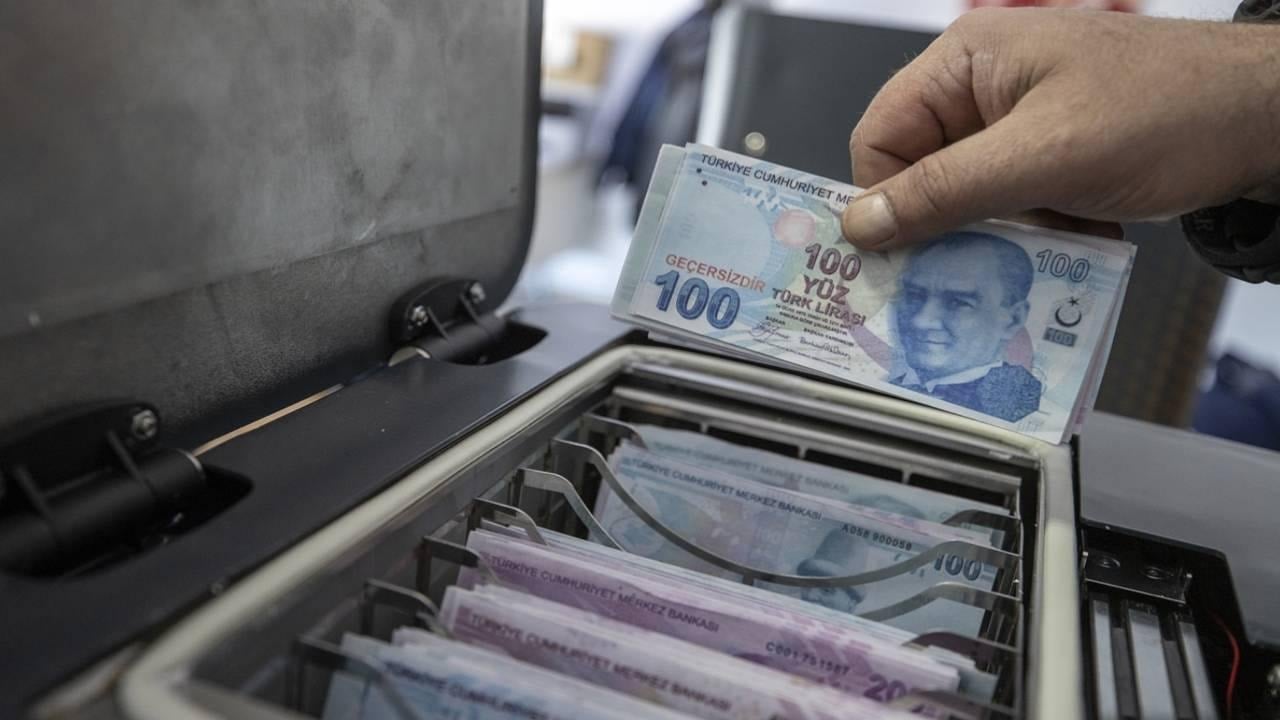 Ziraat Bankası, Halkbank ve Vakıfbank'tan Önemli Duyuru: Emekli Promosyonlarında Yenilikler Geliyor!