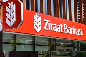 ziraat-bankasi-halkbank-ve-vakifbanktan-onemli-duyuru-emekli-promosyonlarinda-yenilikler-geliyor-Cjr1A17S.jpg