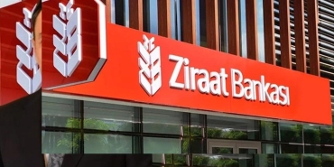 ziraat-bankasi-halkbank-ve-vakifbanktan-onemli-duyuru-emekli-promosyonlarinda-yenilikler-geliyor-Cjr1A17S.jpg