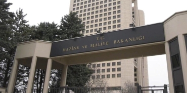 1-sirket-3-personelle-172-milyon-liralik-harcama-yapti-detaylar-ve-analiz-hVCTDvXA.jpg