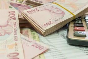 100-bin-lira-ile-1-yilda-ne-kadar-getiri-elde-edilir-mevduat-faizi-hala-akillica-mi-qs2ljRKy.jpg