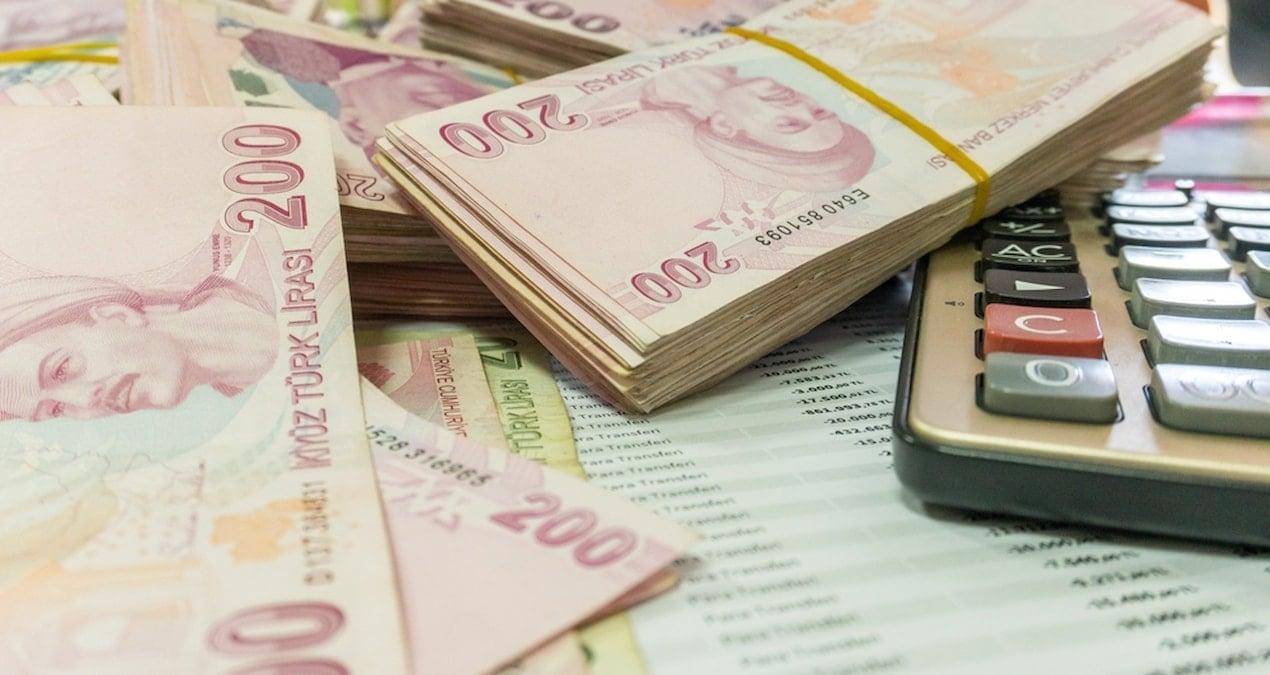100-bin-lira-ile-1-yilda-ne-kadar-getiri-elde-edilir-mevduat-faizi-hala-akillica-mi-qs2ljRKy.jpg