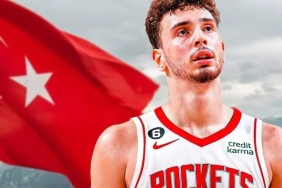17-yil-sonra-ilk-kez-alperen-sengun-2025-nba-all-star-secildi-K9nIfTXi.jpg
