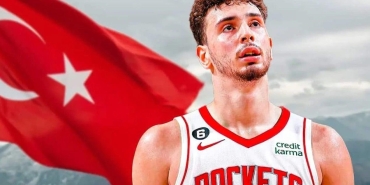 17-yil-sonra-ilk-kez-alperen-sengun-2025-nba-all-star-secildi-K9nIfTXi.jpg