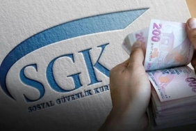 18-yasini-dolduranlar-icin-dikkat-calismadan-emeklilik-firsati-yeni-sartlar-aciklandi-55kwTdBc.jpg