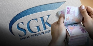18-yasini-dolduranlar-icin-dikkat-calismadan-emeklilik-firsati-yeni-sartlar-aciklandi-55kwTdBc.jpg