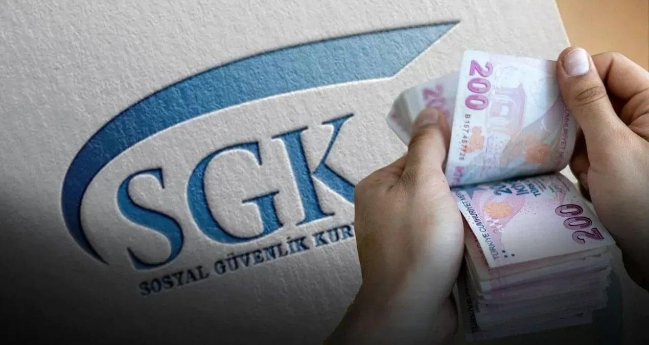 18-yasini-dolduranlar-icin-dikkat-calismadan-emeklilik-firsati-yeni-sartlar-aciklandi-55kwTdBc.jpg