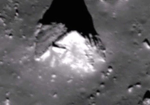 1976’da Keşfedilen Gizem: Mars’taki İnsan Yüzü Sırları ve Bugünkü Bilgilerimiz
