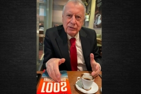 2001den-daha-kotu-halkin-guncel-durumu-4NERlAkX.jpg