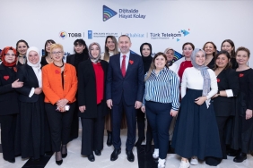 2019dan-bugune-deprem-bolgesindeki-kadinlara-umut-asilayan-destek-projesi-5PxtimjL.jpg