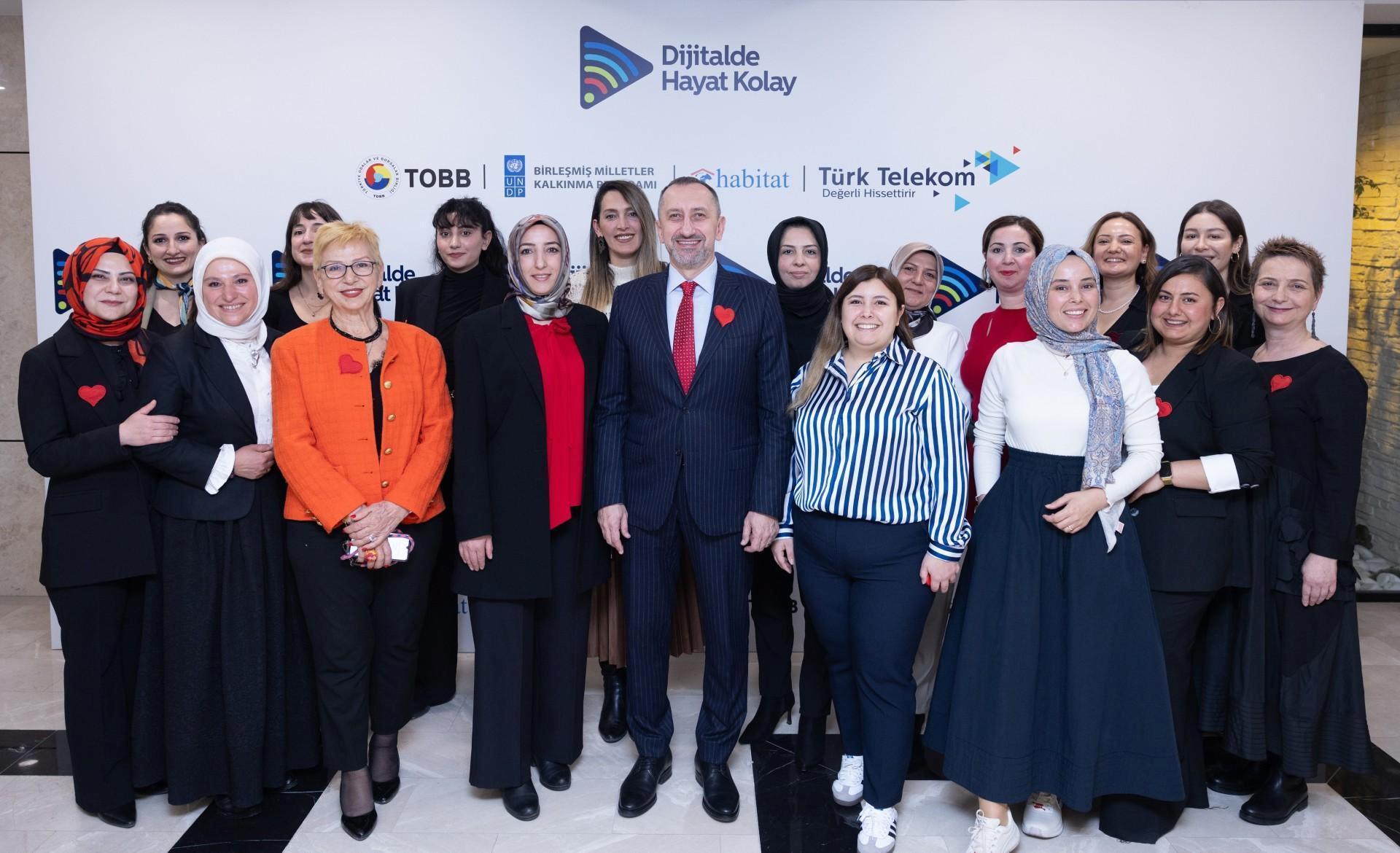 2019dan-bugune-deprem-bolgesindeki-kadinlara-umut-asilayan-destek-projesi-5PxtimjL.jpg