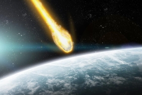 2024-yr4-asteroidi-dunya-yerine-aya-mi-carpacak-gizemli-seyir-gglhdYOG.jpg