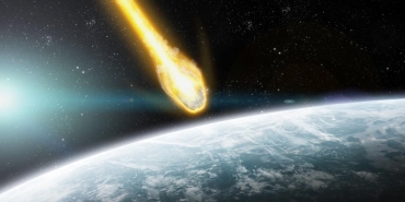 2024-yr4-asteroidi-dunya-yerine-aya-mi-carpacak-gizemli-seyir-gglhdYOG.jpg