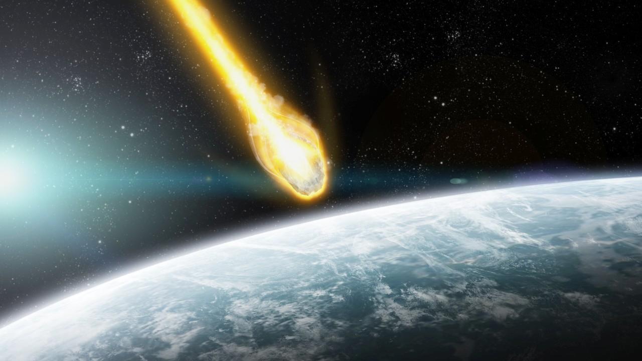 2024-yr4-asteroidi-dunya-yerine-aya-mi-carpacak-gizemli-seyir-gglhdYOG.jpg