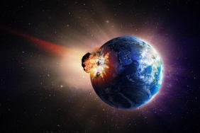 2024-yr4un-donusu-sehir-katili-asteroit-tehlikesi-gecmiste-kaldi-U4cyJh8Z.jpg