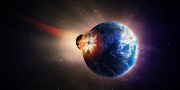2024-yr4un-donusu-sehir-katili-asteroit-tehlikesi-gecmiste-kaldi-U4cyJh8Z.jpg
