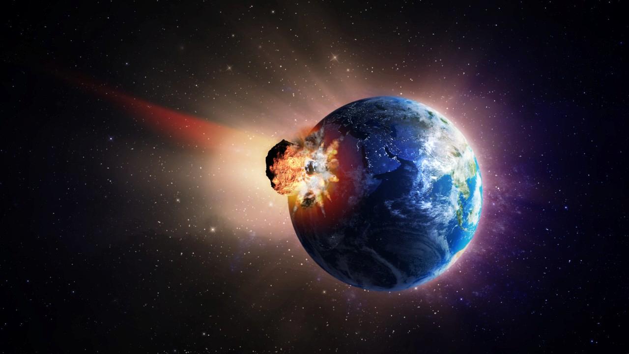 2024-yr4un-donusu-sehir-katili-asteroit-tehlikesi-gecmiste-kaldi-U4cyJh8Z.jpg