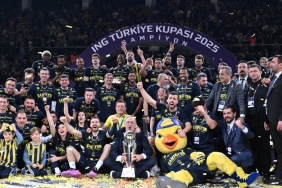 2025-turkiye-kupasini-fenerbahce-beko-kazandi-b98RnruD.jpg