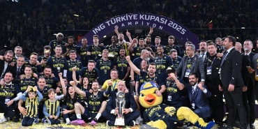 2025-turkiye-kupasini-fenerbahce-beko-kazandi-b98RnruD.jpg