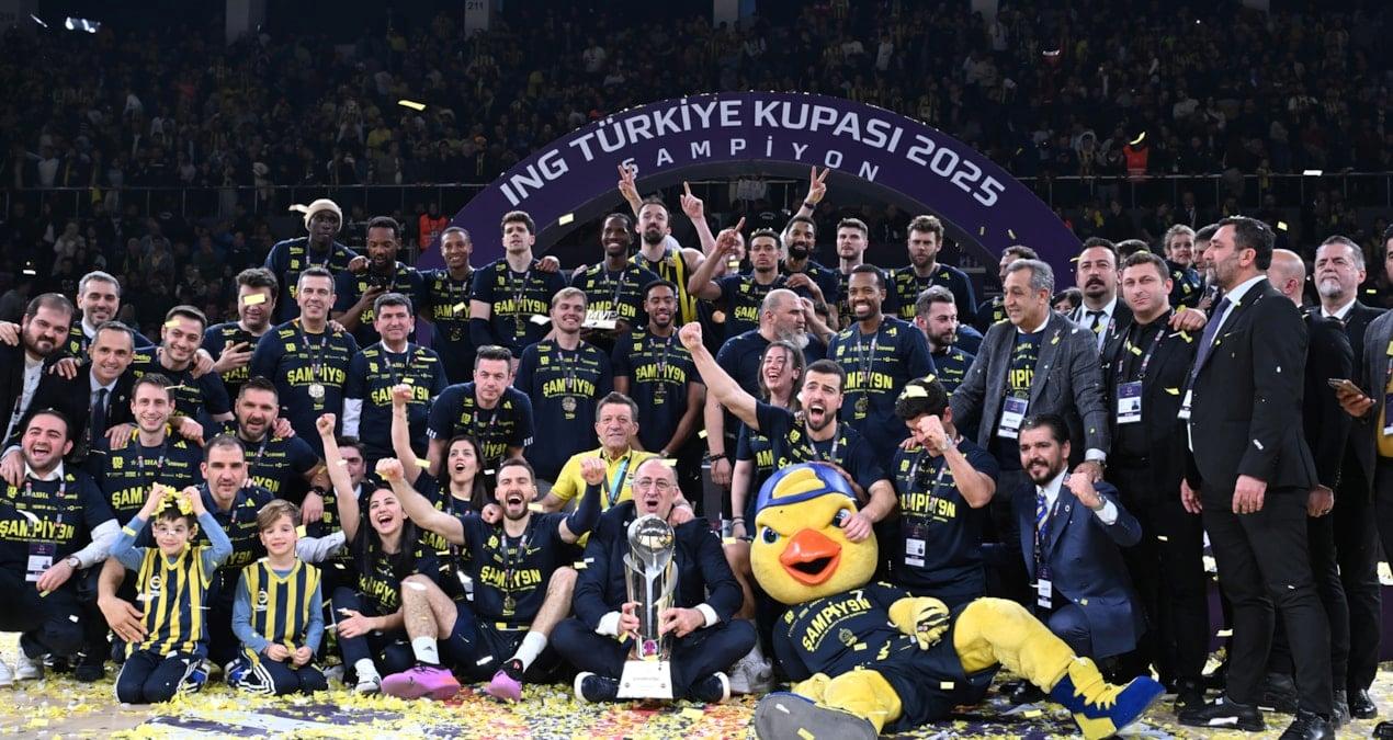 2025-turkiye-kupasini-fenerbahce-beko-kazandi-b98RnruD.jpg