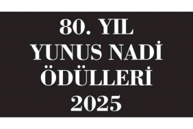 2025-yili-80-yunus-nadi-odullerinin-yenilikci-donusumu-jYgKiqJU.jpg