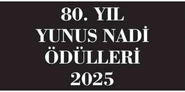 2025-yili-80-yunus-nadi-odullerinin-yenilikci-donusumu-jYgKiqJU.jpg