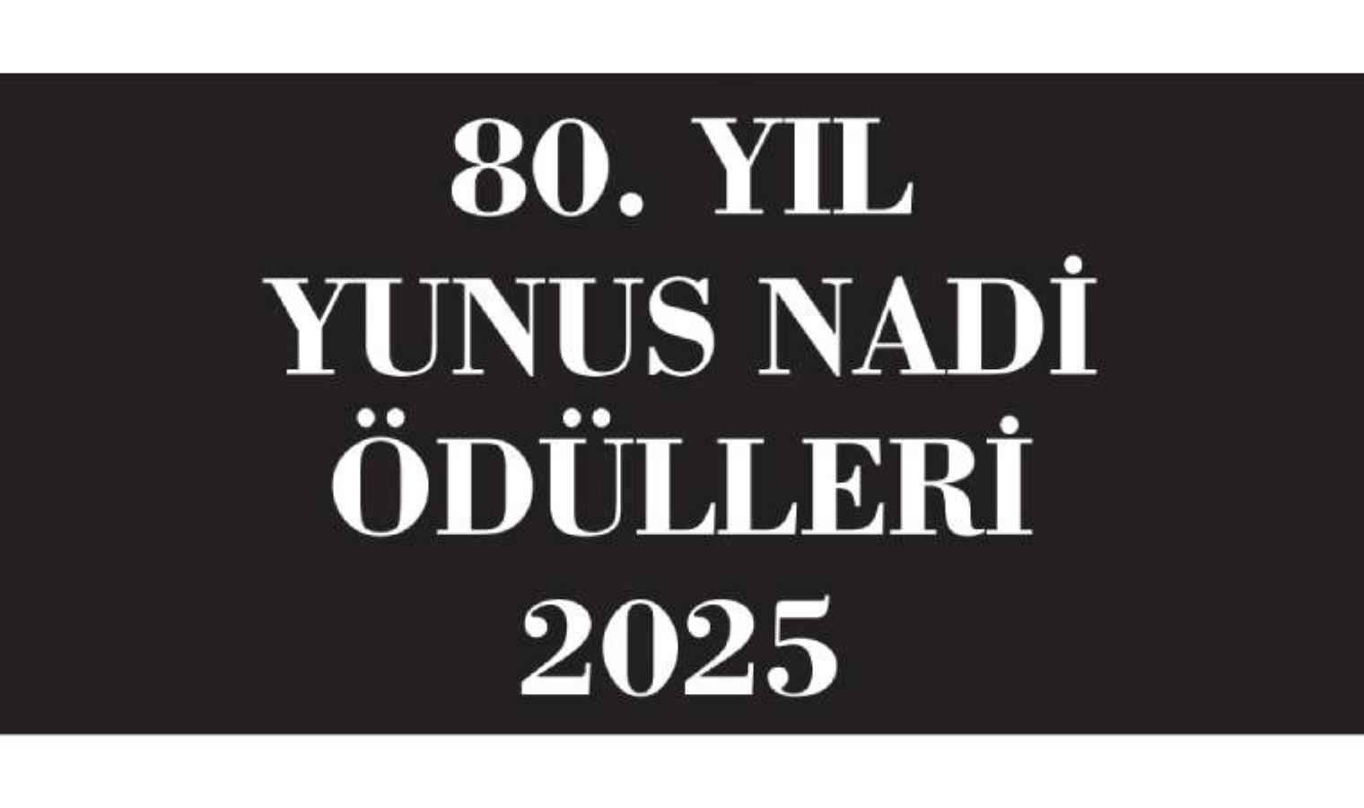 2025-yili-80-yunus-nadi-odullerinin-yenilikci-donusumu-jYgKiqJU.jpg