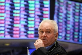 2025e-yonelik-merkez-bankasi-politika-adimlari-yeni-bir-donem-basliyor-ZFRyijiR.jpg