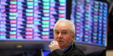 2025e-yonelik-merkez-bankasi-politika-adimlari-yeni-bir-donem-basliyor-ZFRyijiR.jpg